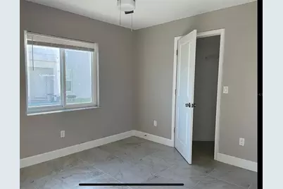 157 Boundary Boulevard #1, Rotonda West, FL 33947 - Photo 11