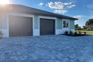 157 Boundary Blvd, Rotonda West, FL 33947 - Photo 1