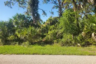 17147 Belmont Ave, Port Charlotte, FL 33948 - Photo 1