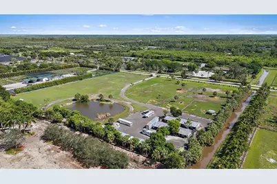 10502 Heritage Farms Road, Lake Worth, FL 33449 - Photo 13