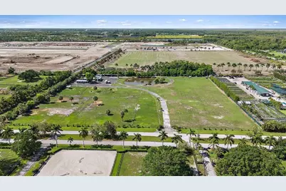 10502 Heritage Farms Road, Lake Worth, FL 33449 - Photo 1