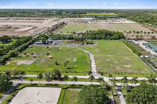 10502 Heritage Farms Rd, Lake Worth, FL 33449 - Photo 1