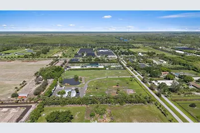 10502 Heritage Farms Road, Lake Worth, FL 33449 - Photo 9