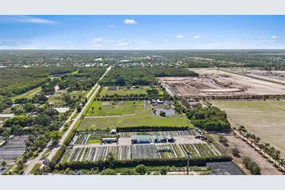 10502 Heritage Farms Road, Lake Worth, FL 33449 - Photo 5