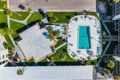 2110 Benjamin Franklin Drive #301, Sarasota, FL 34236 - Photo 41