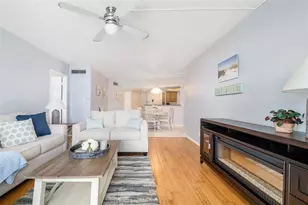 2110 Benjamin Franklin Dr, Sarasota, FL 34236 - Photo 15