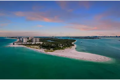 2110 Benjamin Franklin Drive #301, Sarasota, FL 34236 - Photo 49