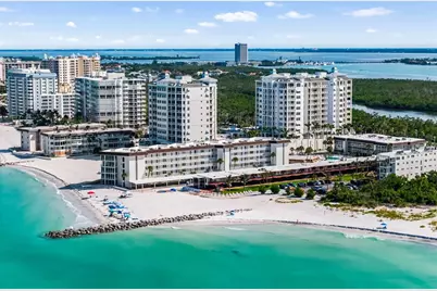 2110 Benjamin Franklin Drive #301, Sarasota, FL 34236 - Photo 51