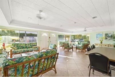 2110 Benjamin Franklin Drive #301, Sarasota, FL 34236 - Photo 45