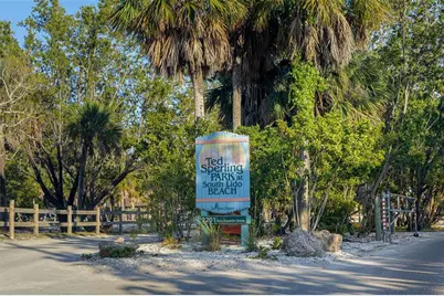 2110 Benjamin Franklin Drive #301, Sarasota, FL 34236 - Photo 57