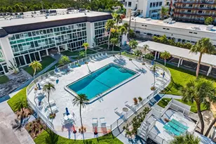 2110 Benjamin Franklin Dr, Sarasota, FL 34236 - Photo 39