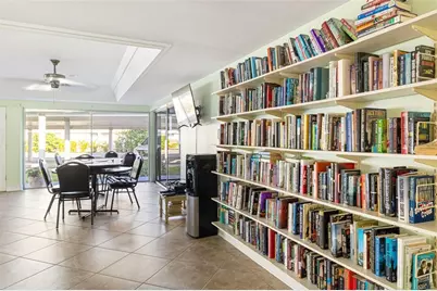 2110 Benjamin Franklin Drive #301, Sarasota, FL 34236 - Photo 47