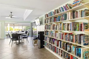 2110 Benjamin Franklin Dr, Sarasota, FL 34236 - Photo 47