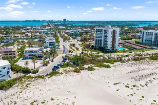 2110 Benjamin Franklin Dr, Sarasota, FL 34236 - Photo 53