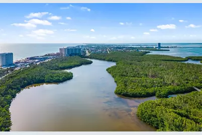 2110 Benjamin Franklin Drive #301, Sarasota, FL 34236 - Photo 59