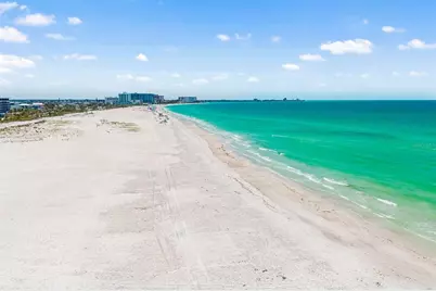 2110 Benjamin Franklin Drive #301, Sarasota, FL 34236 - Photo 67