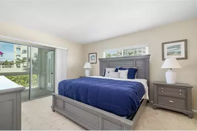 2110 Benjamin Franklin Drive #301, Sarasota, FL 34236 - Photo 23