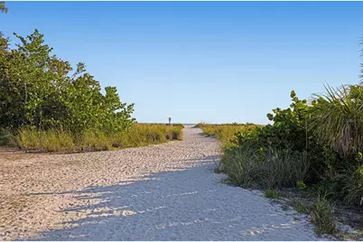 2110 Benjamin Franklin Drive #301, Sarasota, FL 34236 - Photo 63