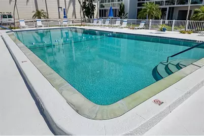 2110 Benjamin Franklin Drive #301, Sarasota, FL 34236 - Photo 43