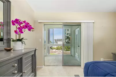 2110 Benjamin Franklin Drive #301, Sarasota, FL 34236 - Photo 25