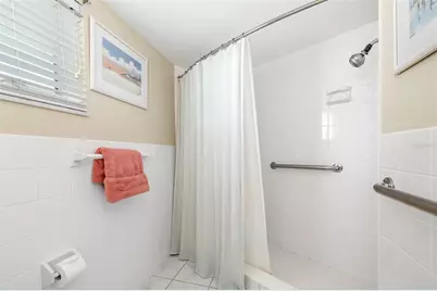 2110 Benjamin Franklin Drive #301, Sarasota, FL 34236 - Photo 29