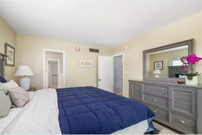 2110 Benjamin Franklin Drive #301, Sarasota, FL 34236 - Photo 27