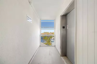 2110 Benjamin Franklin Drive #301, Sarasota, FL 34236 - Photo 37