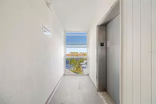 2110 Benjamin Franklin Dr, Sarasota, FL 34236 - Photo 37