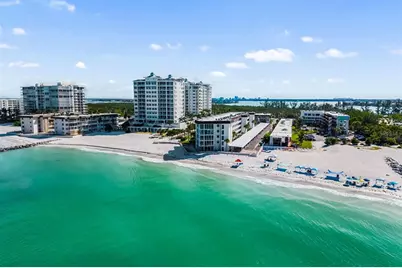 2110 Benjamin Franklin Drive #301, Sarasota, FL 34236 - Photo 3