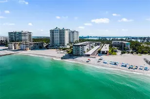 2110 Benjamin Franklin Dr, Sarasota, FL 34236 - Photo 3