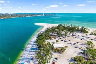 2110 Benjamin Franklin Dr, Sarasota, FL 34236 - Photo 61