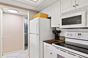 1700 Cove II Pl, Sarasota, FL 34242 - Photo 23