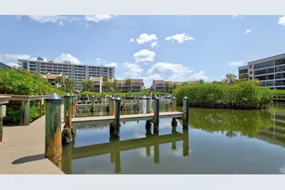 1700 Cove II Place #310, Sarasota, FL 34242 - Photo 43