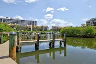 1700 Cove II Pl, Sarasota, FL 34242 - Photo 43