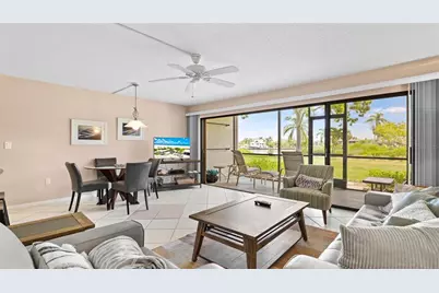 1700 Cove II Place #310, Sarasota, FL 34242 - Photo 21