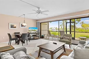 1700 Cove II Pl, Sarasota, FL 34242 - Photo 21