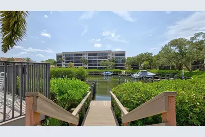 1700 Cove II Place #310, Sarasota, FL 34242 - Photo 41