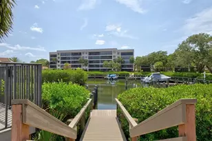1700 Cove II Pl, Sarasota, FL 34242 - Photo 41