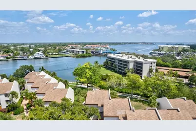 1700 Cove II Place #310, Sarasota, FL 34242 - Photo 49