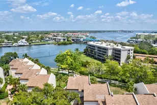 1700 Cove II Pl, Sarasota, FL 34242 - Photo 49
