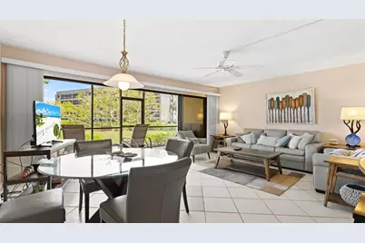 1700 Cove II Place #310, Sarasota, FL 34242 - Photo 7