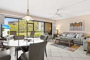 1700 Cove II Pl, Sarasota, FL 34242 - Photo 7