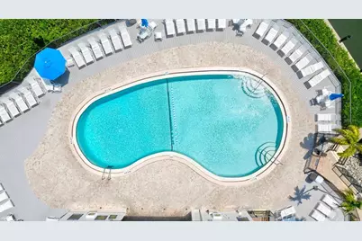 1700 Cove II Place #310, Sarasota, FL 34242 - Photo 55