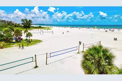 1700 Cove II Place #310, Sarasota, FL 34242 - Photo 67