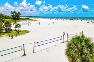 1700 Cove II Pl, Sarasota, FL 34242 - Photo 67