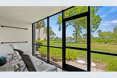 1700 Cove II Place #310, Sarasota, FL 34242 - Photo 13