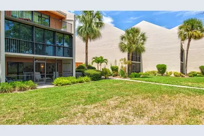 1700 Cove II Place #310, Sarasota, FL 34242 - Photo 33