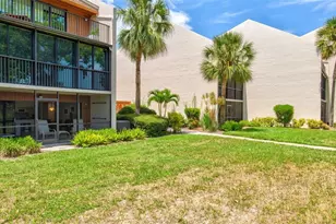 1700 Cove II Pl, Sarasota, FL 34242 - Photo 33