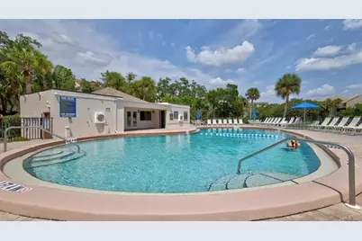 1700 Cove II Place #310, Sarasota, FL 34242 - Photo 39