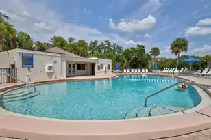 1700 Cove II Pl, Sarasota, FL 34242 - Photo 39